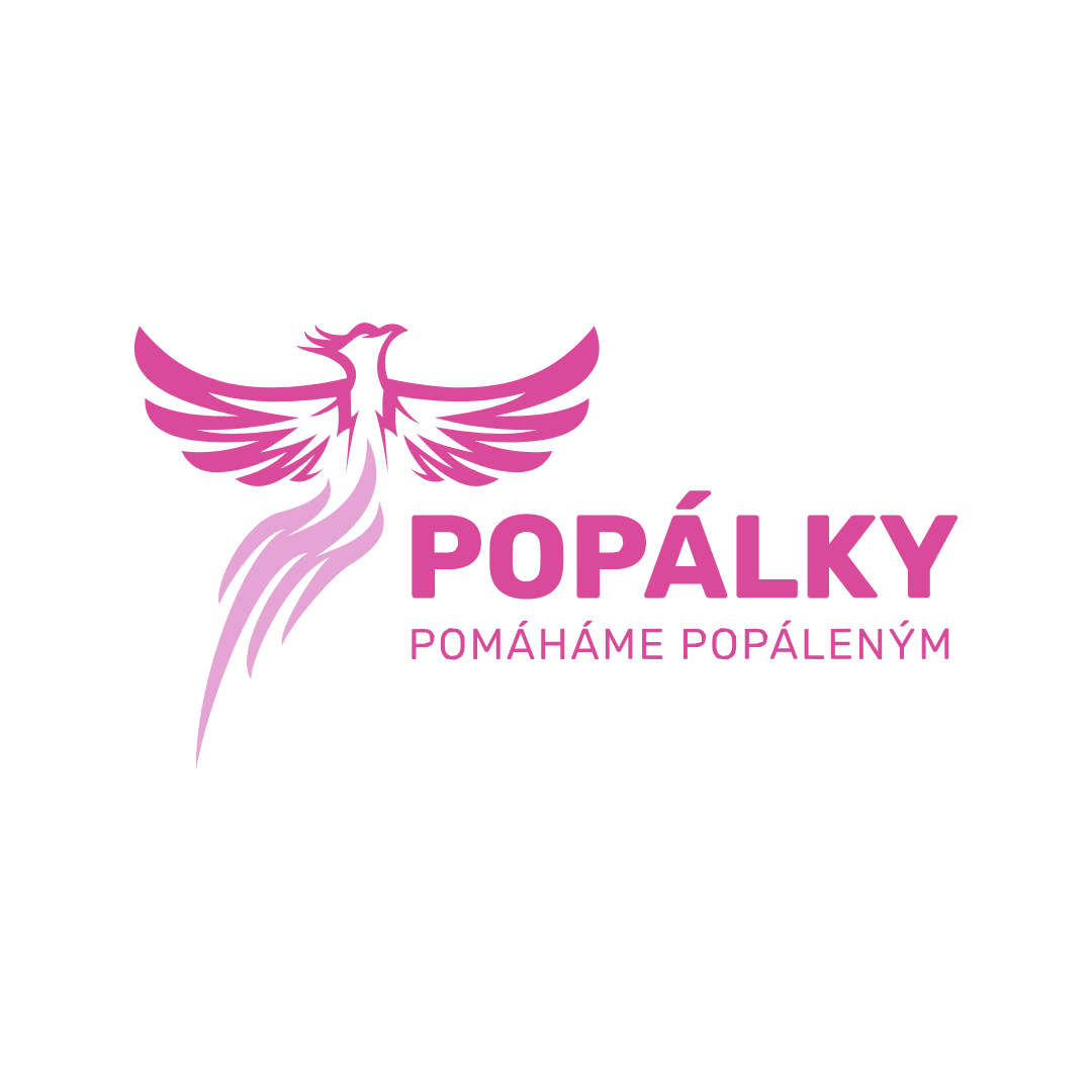 Popálky