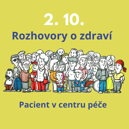 grafika k aktualitě