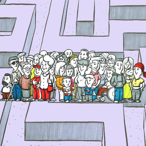 grafika k aktualitě