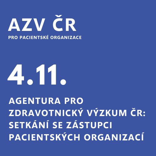 grafika k aktualitě