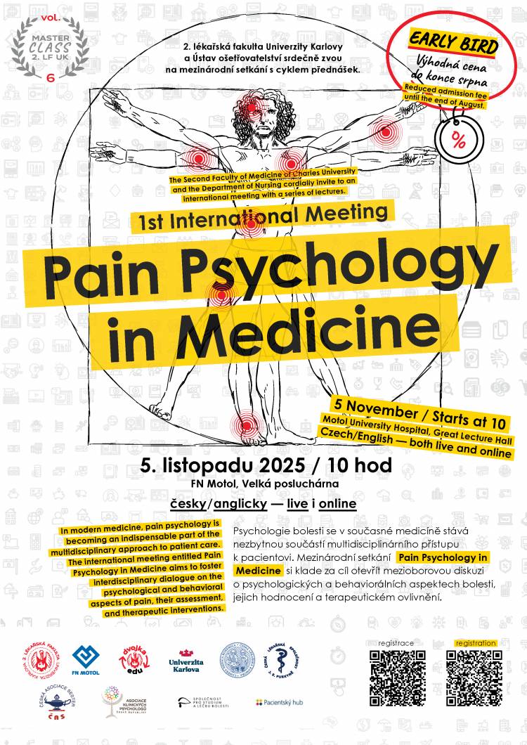 grafika k aktualitě