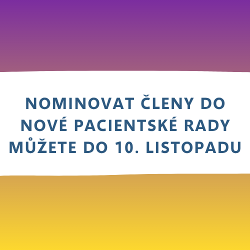 grafika k aktualitě