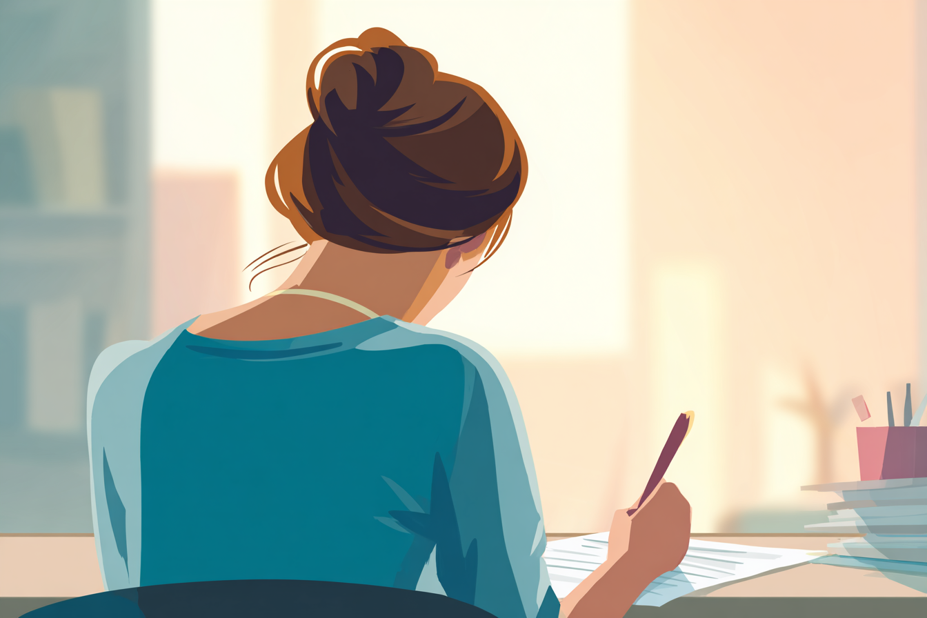 grafika k aktualitě