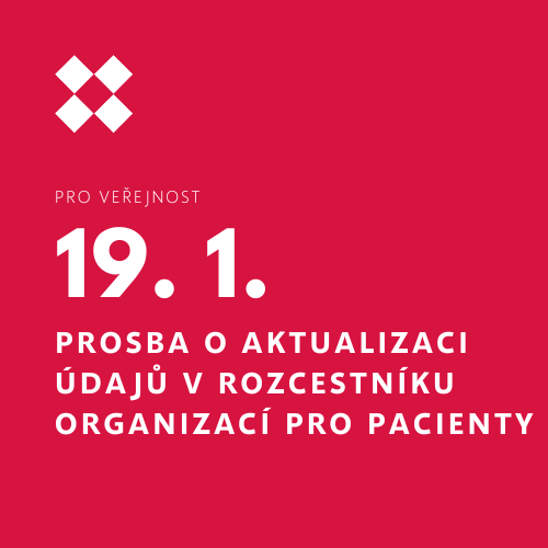 grafika k aktualitě