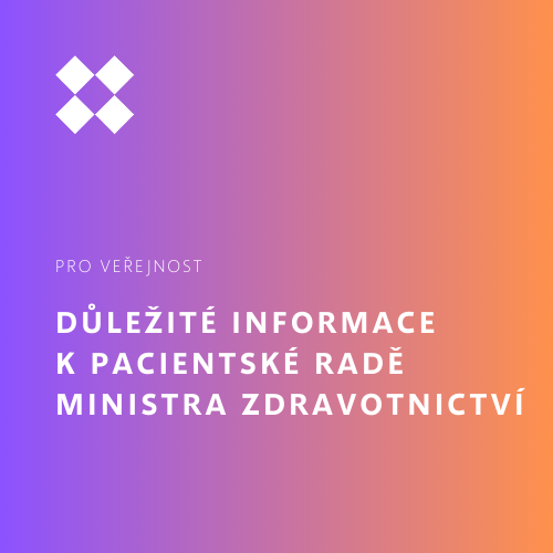 grafika k aktualitě