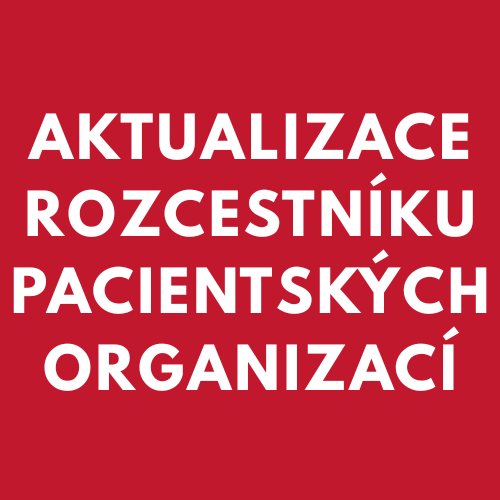 grafika k aktualitě