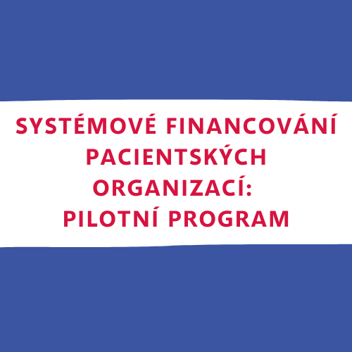 grafika k aktualitě