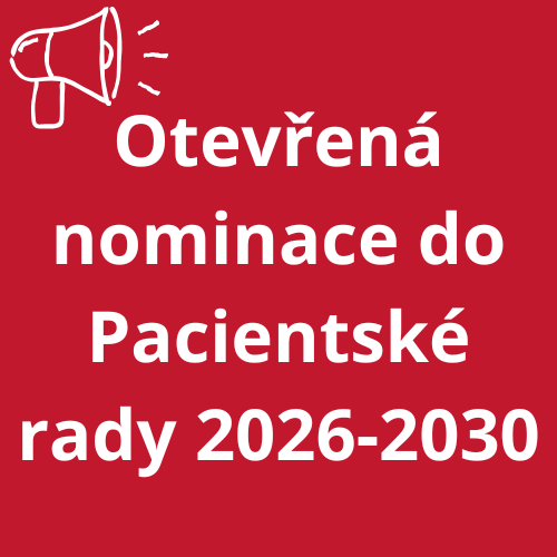 grafika k aktualitě