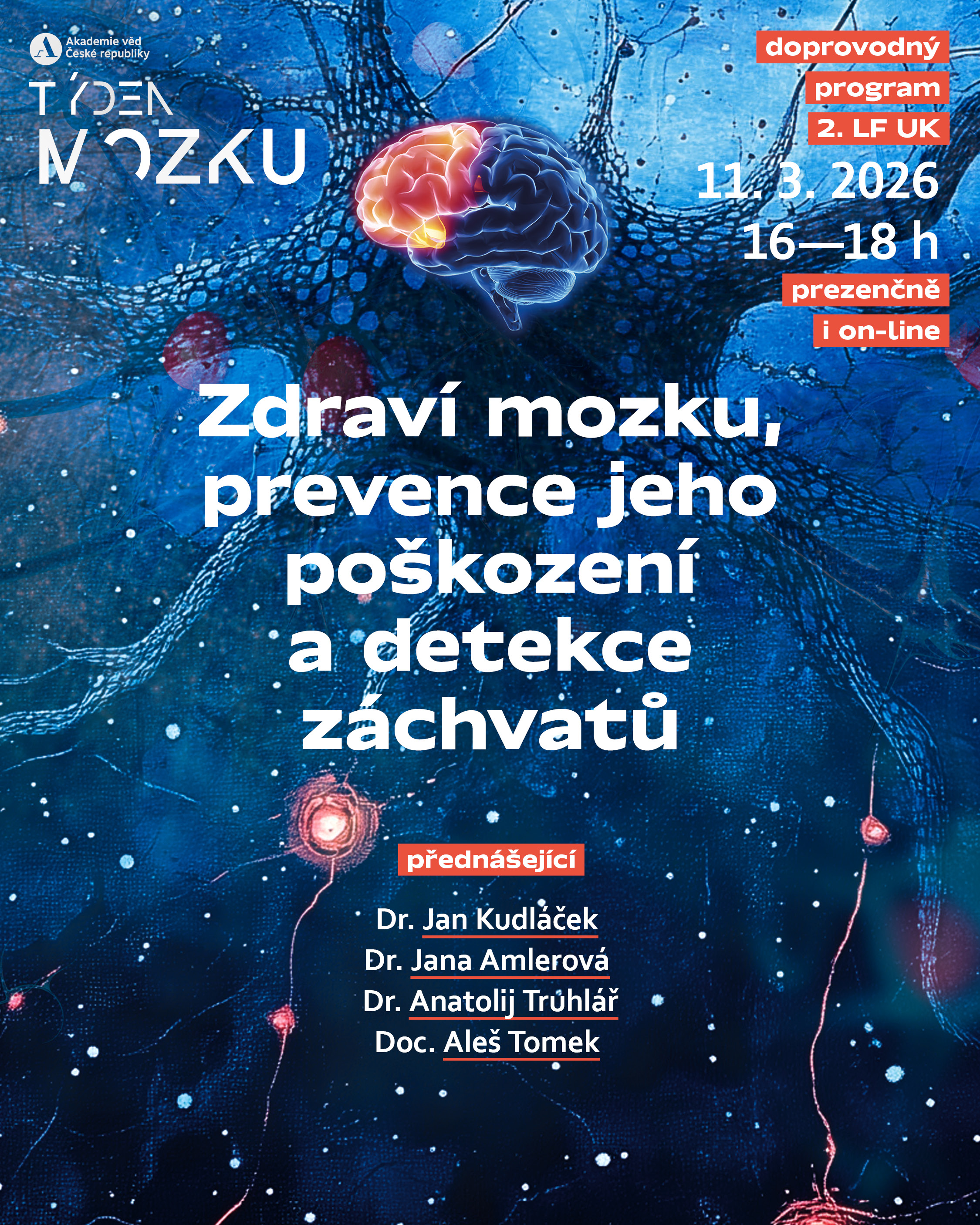 grafika k aktualitě