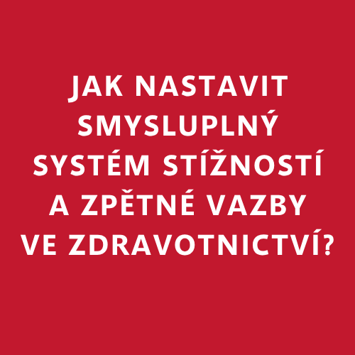 grafika k aktualitě