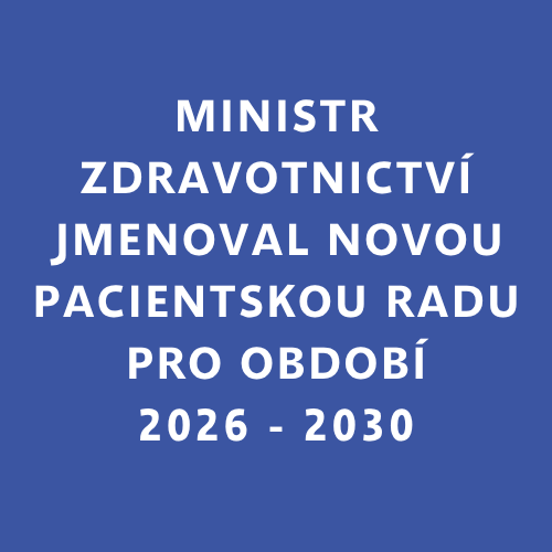 grafika k aktualitě