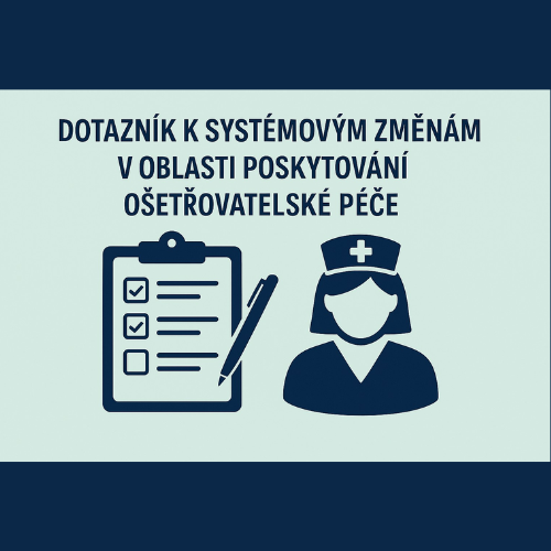 grafika k aktualitě