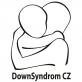 DownSyndrom CZ