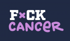 Logo_FC