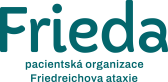 Frieda