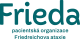 Frieda